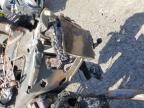 Portland, OR에서 판매 중인 2020 Harley-Davidson Fltrk  - Burn