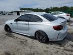2019 Bmw M2 Competition на продаже в Apopka, FL - All Over
