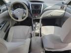 2013 Subaru Forester 2.5X Premium for Sale in Colorado Springs, CO - Front End