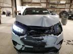 2022 Ford Mustang Mach-E Gt for Sale in Eldridge, IA - Front End
