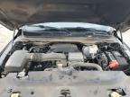 2023 Ram 1500 Big Horn/Lone Star for Sale in Temple, TX - Front End