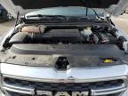 2022 Ram 1500 Big Horn/Lone Star for Sale in Indianapolis, IN - Rear End
