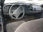1999 Dodge Ram 1500  for Sale in Midway, FL - Front End