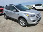 2018 Ford Escape Se zu verkaufen in Mcfarland, WI - Hail