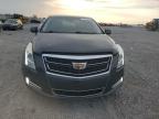 2016 Cadillac Xts Premium Collection en Venta en Earlington, KY - Hail
