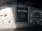2025 Freightliner Cascadia Semi Truck for Sale in Louisville, KY - All Over