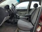 2007 Ford Focus Zx4 for Sale in Houston, TX - Normal Wear