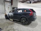 2016 Volvo Xc70  zu verkaufen in North Billerica, MA - Burn