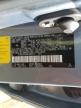 Colorado Springs, CO에서 판매 중인 2009 Lexus Rx 350 - Front End