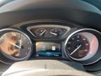 2020 Buick Envision Essence იყიდება Haslet-ში, TX - Front End