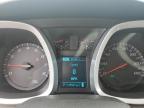 2017 Chevrolet Equinox Lt de vânzare în San Antonio, TX - Front End