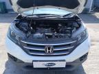 2013 HONDA CR-V SR I- for sale at Copart CHESTER
