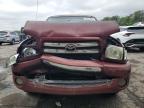 2003 Toyota Tundra Access Cab Sr5 for Sale in Austell, GA - Front End