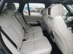 2015 Land Rover Range Rover Autobiography продається в Memphis, TN - Mechanical