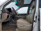 2008 Lexus Gx 470 zu verkaufen in Ham Lake, MN - Normal Wear