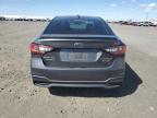 Airway Heights, WA에서 판매 중인 2020 Subaru Legacy Sport - Front End