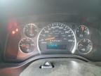 2019 Chevrolet Express G2500  en Venta en Harleyville, SC - Front End