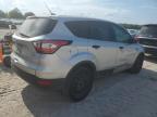 2017 Ford Escape S for Sale in Midway, FL - Side