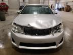 Avon, MN에서 판매 중인 2014 Toyota Camry L - Front End
