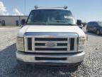 2011 Ford Econoline E250 Van for Sale in Arcadia, FL - Front End