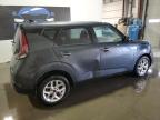 2023 Kia Soul Lx de vânzare în Greenwood, NE - Front End