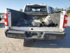 Harleyville, SC에서 판매 중인 2022 Ford F150 Super Cab - All Over