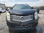 2016 Cadillac Srx  for Sale in Orlando, FL - Front End