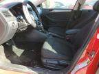 Memphis, TN에서 판매 중인 2015 Volkswagen Jetta Se - Undercarriage