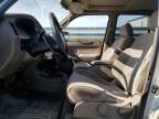 1997 Toyota 4Runner Sr5 na sprzedaż w Earlington, KY - Hail