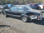 1978 Pontiac Grand Lema for Sale in Marlboro, NY - Side