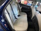 2021 Hyundai Sonata Limited للبيع في Lyman، ME - Side
