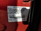 2012 Lincoln Mks  на продаже в Farr West, UT - Rear End