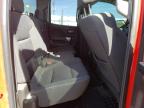 2018 Chevrolet Silverado K1500 Lt de vânzare în Littleton, CO - Rear End