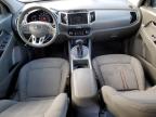2013 Kia Sportage Lx للبيع في Louisville، KY - Side