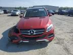2017 Mercedes-Benz Gle 350 4Matic იყიდება Spartanburg-ში, SC - Front End