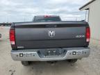 2017 Ram 2500 St zu verkaufen in Temple, TX - Front End