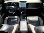 Windsor, NJ에서 판매 중인 2023 Ford Bronco Base - Side