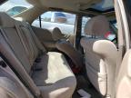 1998 Honda Accord Ex for Sale in Woodburn, OR - Front End