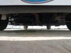2005 PEUGEOT 206 S SEMI for sale at Copart YORK