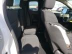 2023 Ford Ranger Xl იყიდება Littleton-ში, CO - Front End