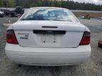 2007 Ford Focus Zx4 იყიდება Concord-ში, NC - Front End