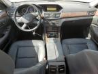 West Palm Beach, FL에서 판매 중인 2012 Mercedes-Benz E 350 4Matic - Front End