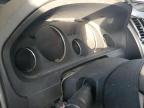 2012 Gmc Acadia Slt-1 продається в Woodhaven, MI - Burn