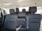 2022 Nissan Pathfinder Sv на продаже в Riverview, FL - Front End