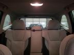 2021 Subaru Forester Premium de vânzare în Blaine, MN - Front End