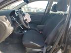 2016 Nissan Versa S იყიდება Des Moines-ში, IA - All Over