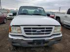 2003 Ford Ranger  за продажба в Elgin, IL - Side