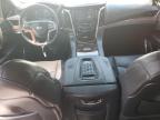 2016 Cadillac Escalade Esv Premium იყიდება Colton-ში, CA - Rear End