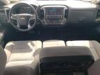 2014 Chevrolet Silverado C1500 Lt de vânzare în Seaford, DE - Minor Dent/Scratches