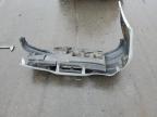 2004 Pontiac Grand Am Se1 للبيع في Windham، ME - Rear End